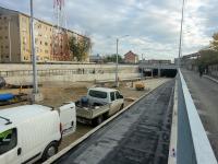 Imagine atasata: 20251031_153422.jpg